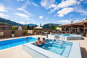 Best Western Plus Revelstoke