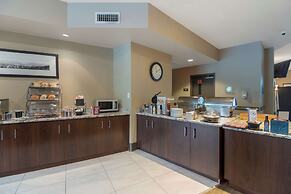 Best Western Plus Revelstoke