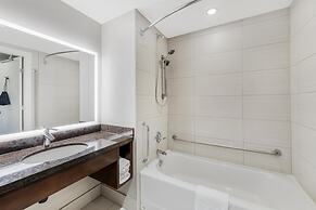 Best Western Plus Revelstoke