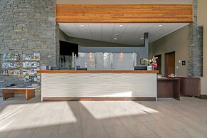 Best Western Plus Revelstoke