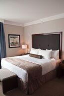 Best Western Plus Revelstoke