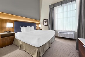 Best Western Plus Revelstoke