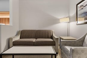 Best Western Plus Revelstoke