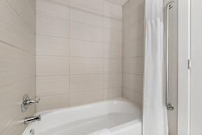 Best Western Plus Revelstoke