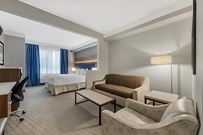 Best Western Plus Revelstoke