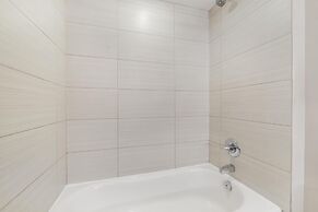 Best Western Plus Revelstoke