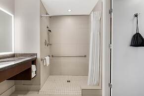 Best Western Plus Revelstoke