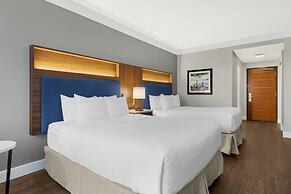 Best Western Plus Revelstoke
