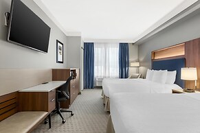 Best Western Plus Revelstoke