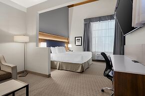 Best Western Plus Revelstoke