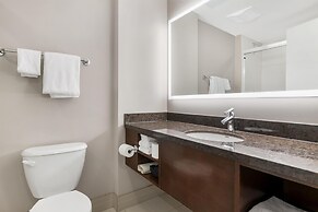 Best Western Plus Revelstoke