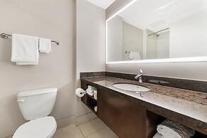 Best Western Plus Revelstoke