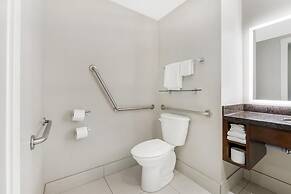 Best Western Plus Revelstoke