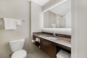 Best Western Plus Revelstoke