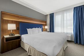 Best Western Plus Revelstoke