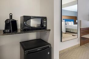 Best Western Plus Revelstoke