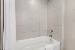 Best Western Plus Revelstoke