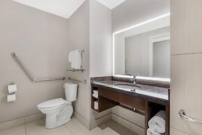 Best Western Plus Revelstoke
