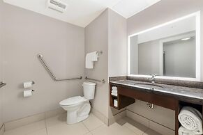 Best Western Plus Revelstoke