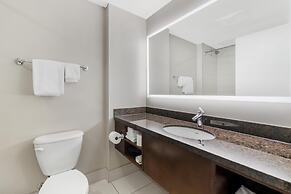 Best Western Plus Revelstoke