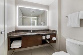 Best Western Plus Revelstoke
