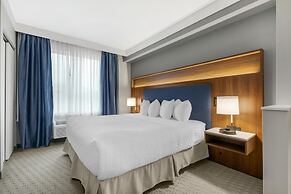 Best Western Plus Revelstoke