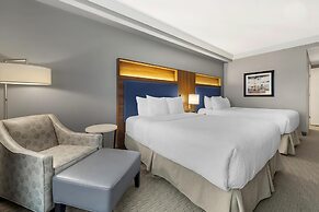 Best Western Plus Revelstoke