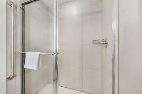 Best Western Plus Revelstoke