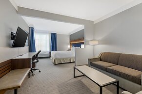 Best Western Plus Revelstoke