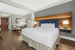 Best Western Plus Revelstoke