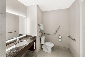 Best Western Plus Revelstoke