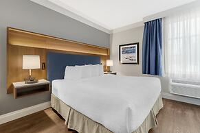 Best Western Plus Revelstoke