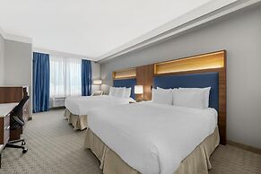 Best Western Plus Revelstoke