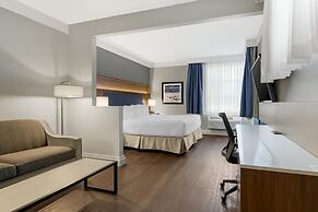Best Western Plus Revelstoke