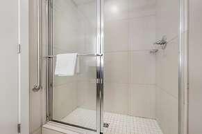 Best Western Plus Revelstoke