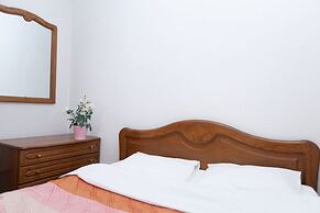Kvart Apartments Arbat