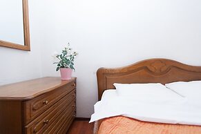 Kvart Apartments Arbat