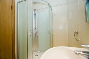 Kvart Apartments Arbat