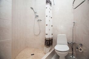Kvart Apartments Tverskaya