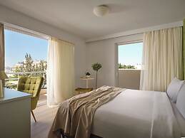 Civitel Attik Rooms & Suites