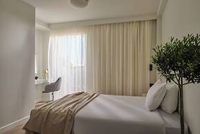 Civitel Attik Rooms & Suites