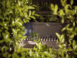 Civitel Attik Rooms & Suites