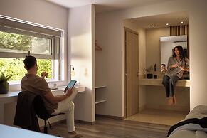 Civitel Attik Rooms & Suites