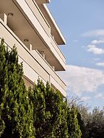 Civitel Attik Rooms & Suites