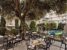 Civitel Attik Rooms & Suites