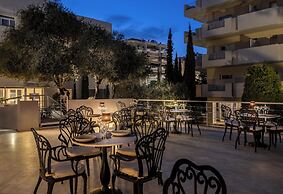 Civitel Attik Rooms & Suites