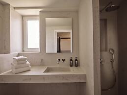 Civitel Attik Rooms & Suites