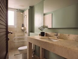 Civitel Attik Rooms & Suites