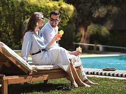 Civitel Attik Rooms & Suites