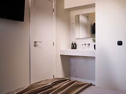 Civitel Attik Rooms & Suites